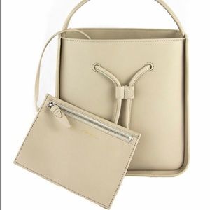 Phillip Lim Small Soleil bucket bag